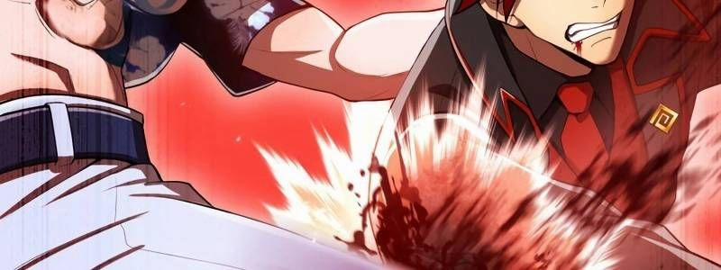 Mình Tao Là Siêu Việt Giả Mạnh Nhất! 23 trang 273