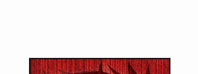 Mình Tao Là Siêu Việt Giả Mạnh Nhất! 23 trang 279