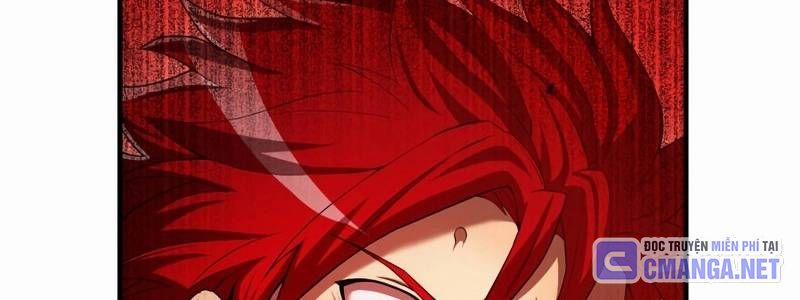 Mình Tao Là Siêu Việt Giả Mạnh Nhất! 23 trang 280