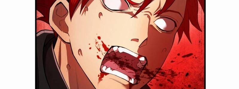 Mình Tao Là Siêu Việt Giả Mạnh Nhất! 23 trang 281