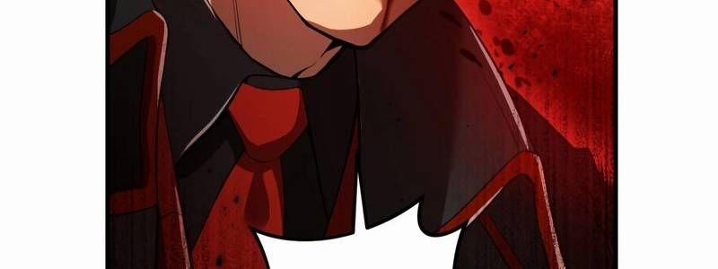 Mình Tao Là Siêu Việt Giả Mạnh Nhất! 23 trang 282