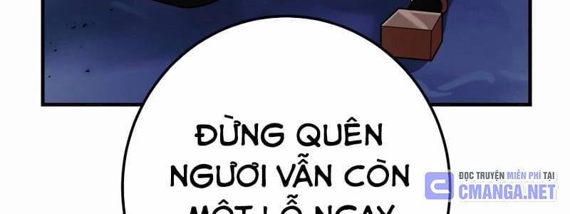 Mình Tao Là Siêu Việt Giả Mạnh Nhất! 23 trang 292