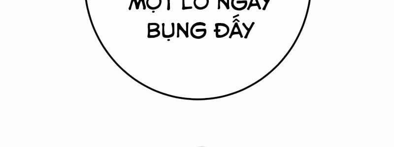 Mình Tao Là Siêu Việt Giả Mạnh Nhất! 23 trang 293