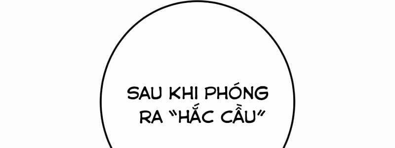 Mình Tao Là Siêu Việt Giả Mạnh Nhất! 23 trang 296