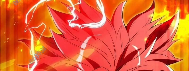 Mình Tao Là Siêu Việt Giả Mạnh Nhất! 23 trang 3