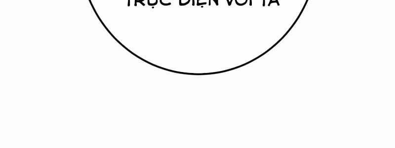 Mình Tao Là Siêu Việt Giả Mạnh Nhất! 23 trang 300