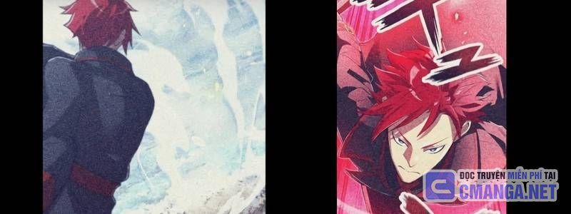 Mình Tao Là Siêu Việt Giả Mạnh Nhất! 23 trang 304