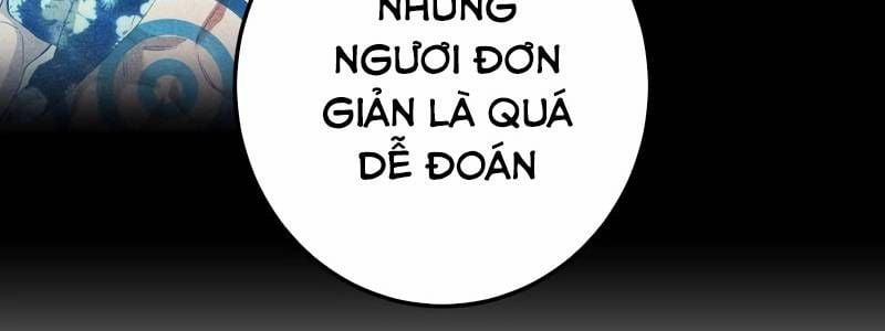 Mình Tao Là Siêu Việt Giả Mạnh Nhất! 23 trang 309