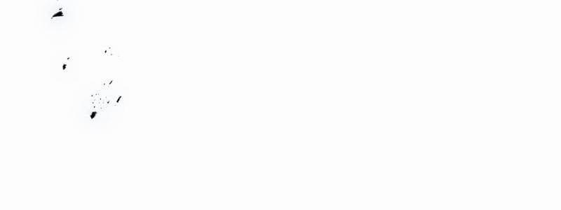 Mình Tao Là Siêu Việt Giả Mạnh Nhất! 23 trang 31