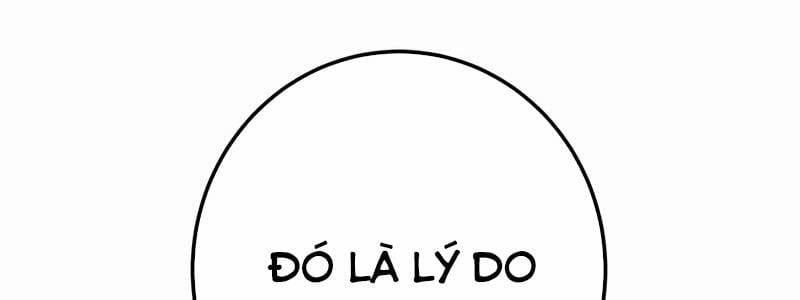 Mình Tao Là Siêu Việt Giả Mạnh Nhất! 23 trang 312