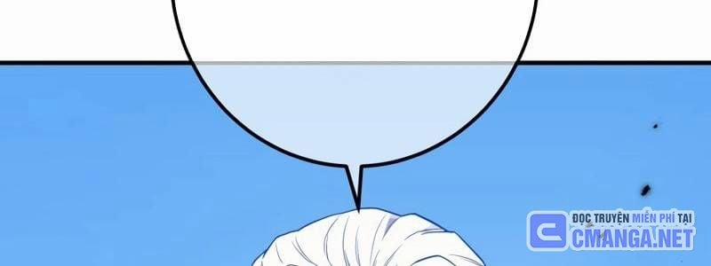Mình Tao Là Siêu Việt Giả Mạnh Nhất! 23 trang 313