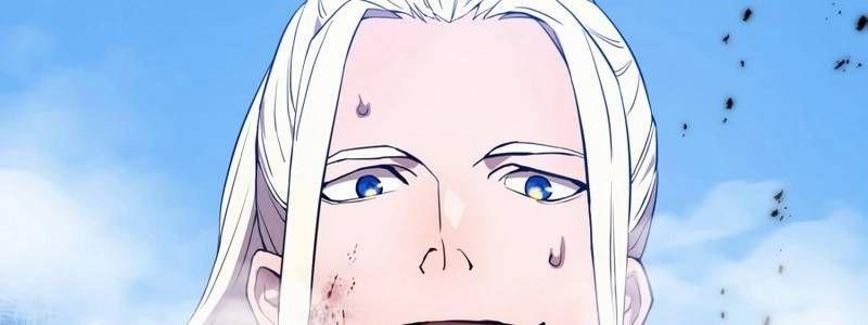 Mình Tao Là Siêu Việt Giả Mạnh Nhất! 23 trang 314