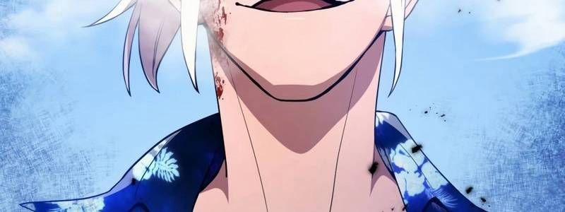 Mình Tao Là Siêu Việt Giả Mạnh Nhất! 23 trang 315