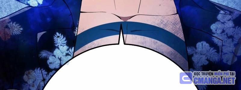 Mình Tao Là Siêu Việt Giả Mạnh Nhất! 23 trang 316