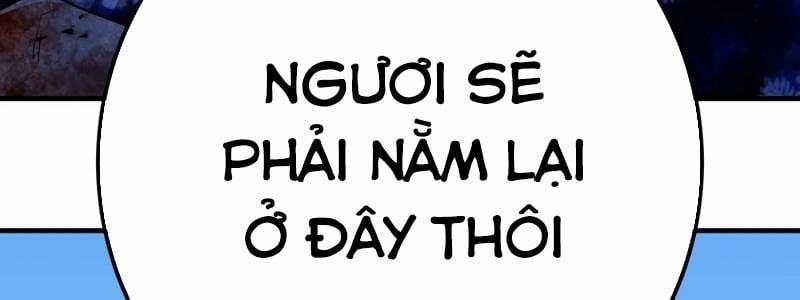 Mình Tao Là Siêu Việt Giả Mạnh Nhất! 23 trang 317