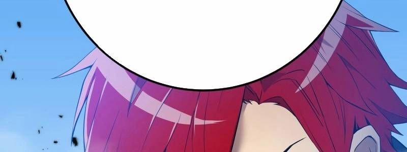 Mình Tao Là Siêu Việt Giả Mạnh Nhất! 23 trang 318