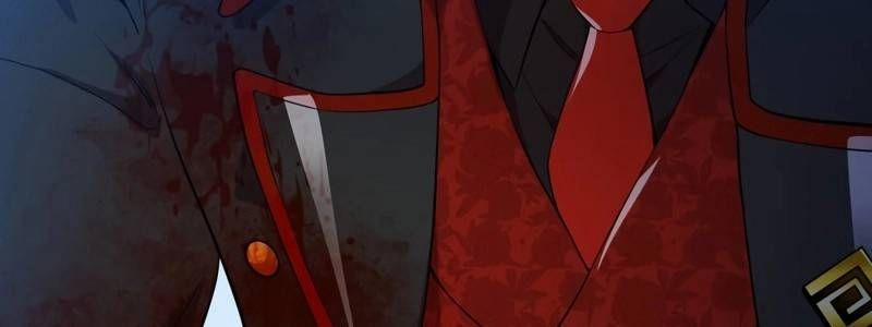 Mình Tao Là Siêu Việt Giả Mạnh Nhất! 23 trang 321