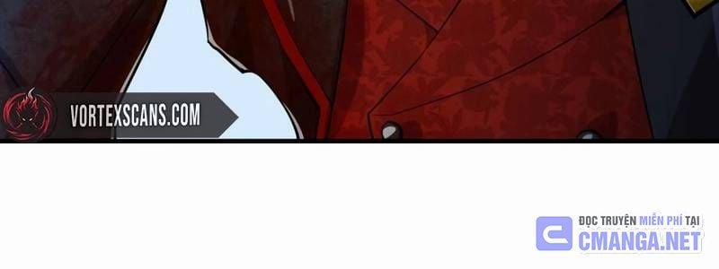Mình Tao Là Siêu Việt Giả Mạnh Nhất! 23 trang 322