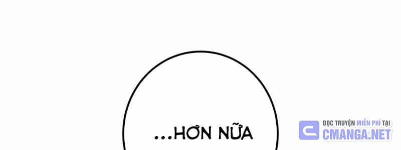 Mình Tao Là Siêu Việt Giả Mạnh Nhất! 23 trang 325