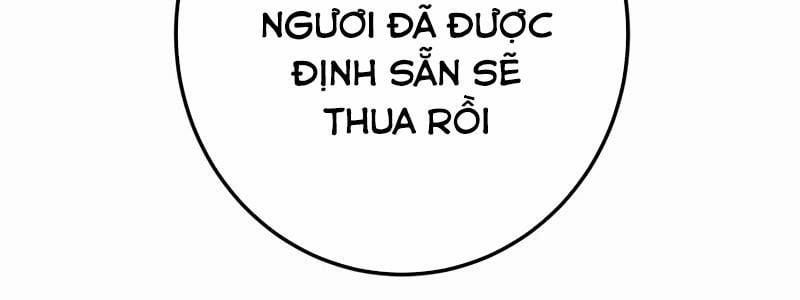 Mình Tao Là Siêu Việt Giả Mạnh Nhất! 23 trang 329