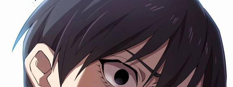 Mình Tao Là Siêu Việt Giả Mạnh Nhất! 23 trang 33