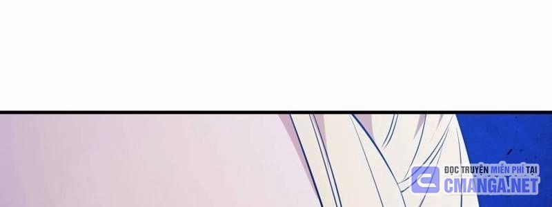 Mình Tao Là Siêu Việt Giả Mạnh Nhất! 23 trang 331