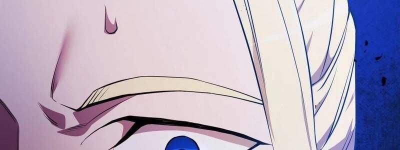 Mình Tao Là Siêu Việt Giả Mạnh Nhất! 23 trang 332