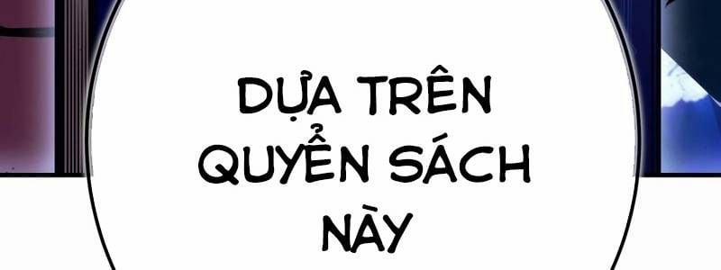 Mình Tao Là Siêu Việt Giả Mạnh Nhất! 23 trang 336