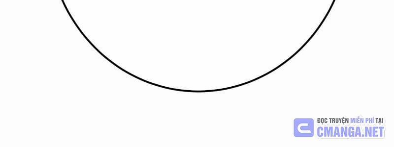 Mình Tao Là Siêu Việt Giả Mạnh Nhất! 23 trang 337