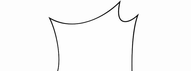 Mình Tao Là Siêu Việt Giả Mạnh Nhất! 23 trang 345