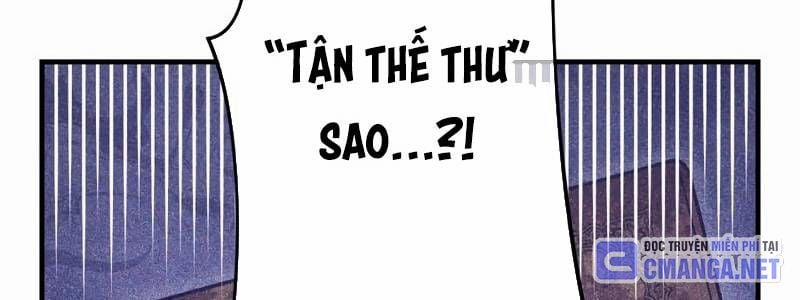 Mình Tao Là Siêu Việt Giả Mạnh Nhất! 23 trang 346