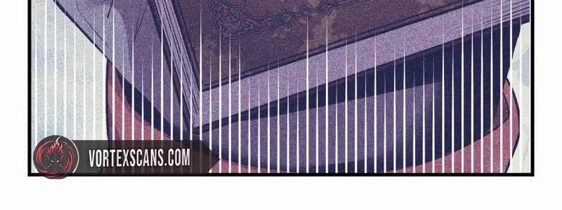 Mình Tao Là Siêu Việt Giả Mạnh Nhất! 23 trang 350