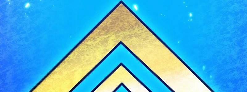 Mình Tao Là Siêu Việt Giả Mạnh Nhất! 23 trang 357