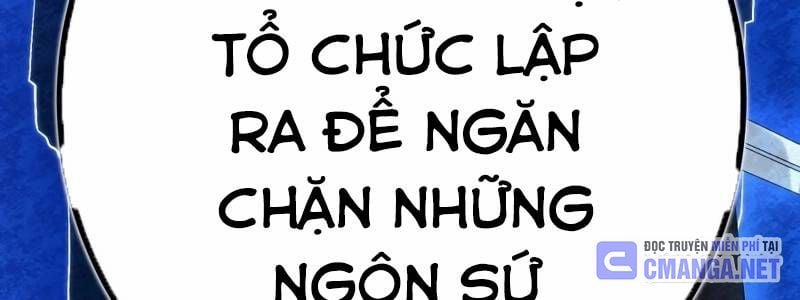Mình Tao Là Siêu Việt Giả Mạnh Nhất! 23 trang 361
