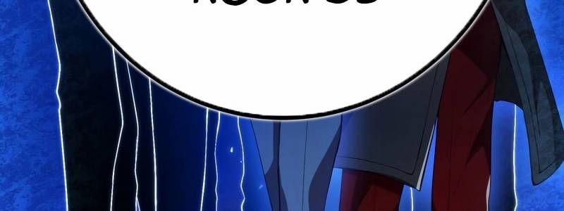 Mình Tao Là Siêu Việt Giả Mạnh Nhất! 23 trang 362