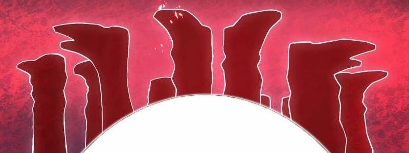 Mình Tao Là Siêu Việt Giả Mạnh Nhất! 23 trang 365