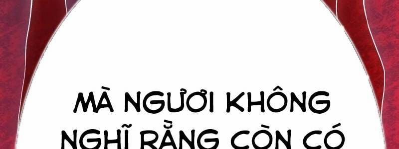 Mình Tao Là Siêu Việt Giả Mạnh Nhất! 23 trang 366