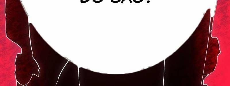 Mình Tao Là Siêu Việt Giả Mạnh Nhất! 23 trang 368