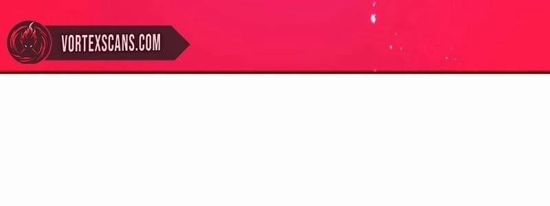 Mình Tao Là Siêu Việt Giả Mạnh Nhất! 23 trang 372