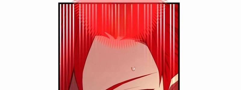 Mình Tao Là Siêu Việt Giả Mạnh Nhất! 23 trang 375