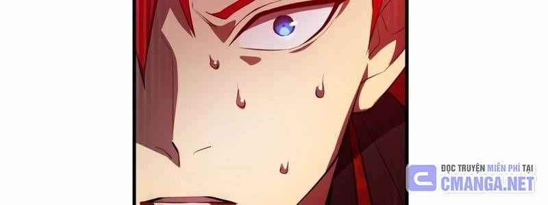 Mình Tao Là Siêu Việt Giả Mạnh Nhất! 23 trang 376