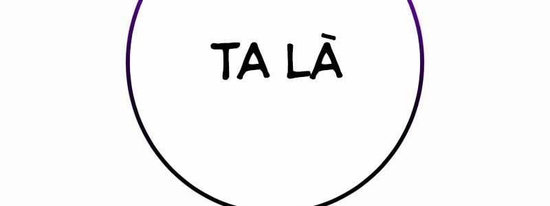 Mình Tao Là Siêu Việt Giả Mạnh Nhất! 23 trang 380