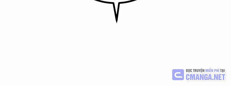 Mình Tao Là Siêu Việt Giả Mạnh Nhất! 23 trang 381