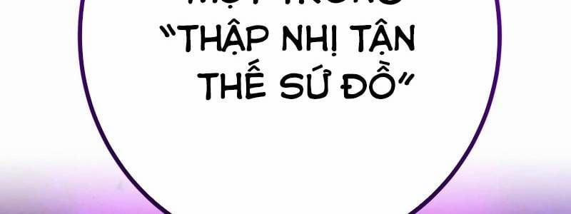 Mình Tao Là Siêu Việt Giả Mạnh Nhất! 23 trang 383