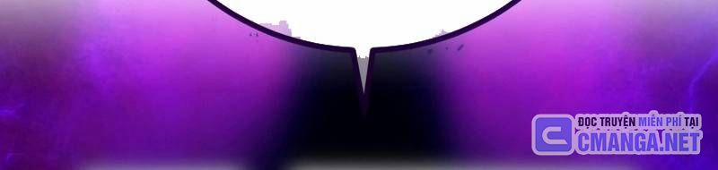 Mình Tao Là Siêu Việt Giả Mạnh Nhất! 23 trang 384