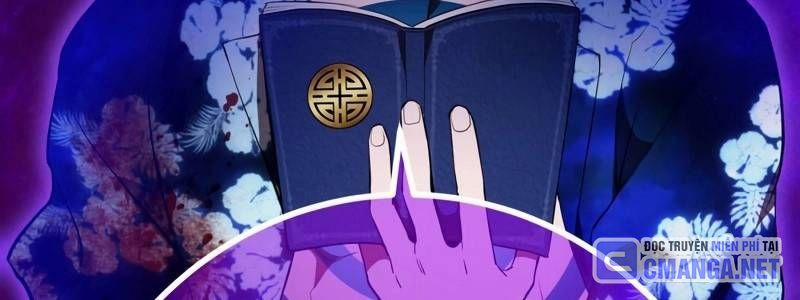 Mình Tao Là Siêu Việt Giả Mạnh Nhất! 23 trang 387