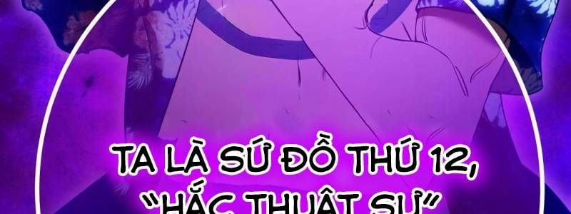 Mình Tao Là Siêu Việt Giả Mạnh Nhất! 23 trang 388