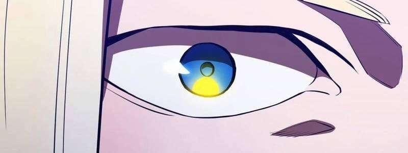 Mình Tao Là Siêu Việt Giả Mạnh Nhất! 23 trang 392