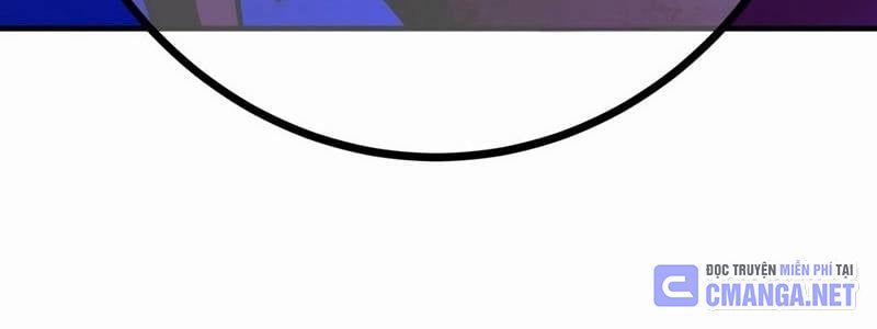 Mình Tao Là Siêu Việt Giả Mạnh Nhất! 23 trang 396