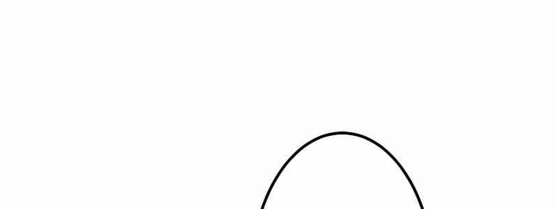 Mình Tao Là Siêu Việt Giả Mạnh Nhất! 23 trang 398